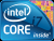 /album/fotogaleria/a50px-intel-corei7-2009-svg-png/
