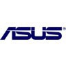/album/fotogaleria/asus-logo-jpg/