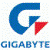 /album/fotogaleria/gigabyte-logo-gif/