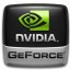 /album/fotogaleria/nvidia-logo-25-300x285-64x64-jpg/