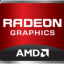/album/fotogaleria/amd-radeon-64x64-png/