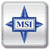 /album/fotogaleria/msi-logo-gif/