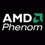 /album/fotogaleria/logo-amd-phenom-gif/