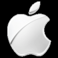 /album/fotogaleria/apple-logo-png1-png/
