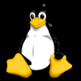 /album/fotogaleria/linux-png/