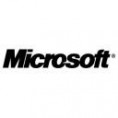 /album/fotogaleria/microsoft-logo-thumbnail-jpg/