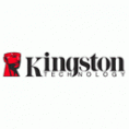 /album/fotogaleria/logo-kingston-gif/