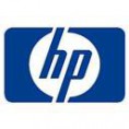 /album/fotogaleria/hp-logo-jpg/