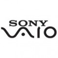 /album/fotogaleria/sony-vaio-jpg/