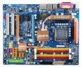 Motherboard