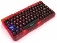 Teclados